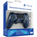 Геймпад Sony DualShock 4 v2 CUH-ZCT2, Синяя полночь