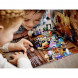 Конструктор LEGO Harry Potter 76404 Рождественский календарь в Челябинске