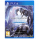 Игра Monster Hunter: World - Iceborne. Master Edition [PS4, русские субтитры] в Челябинске