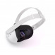 Шлем виртуальной реальности Oculus Quest 2 - 128 GB в Челябинске