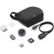 Беспроводной микрофон DJI Mic Mini 2 Transmitter (передатчик) в Челябинске
