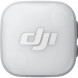 Беспроводной микрофон DJI Mic Mini 2 Transmitter (передатчик) в Челябинске