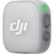 Беспроводной микрофон DJI Mic Mini 2 Transmitter (передатчик) в Челябинске