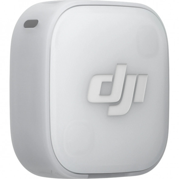 Беспроводной микрофон DJI Mic Mini 2 Transmitter (передатчик) в Челябинске