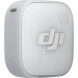 Беспроводной микрофон DJI Mic Mini 2 Transmitter (передатчик) в Челябинске