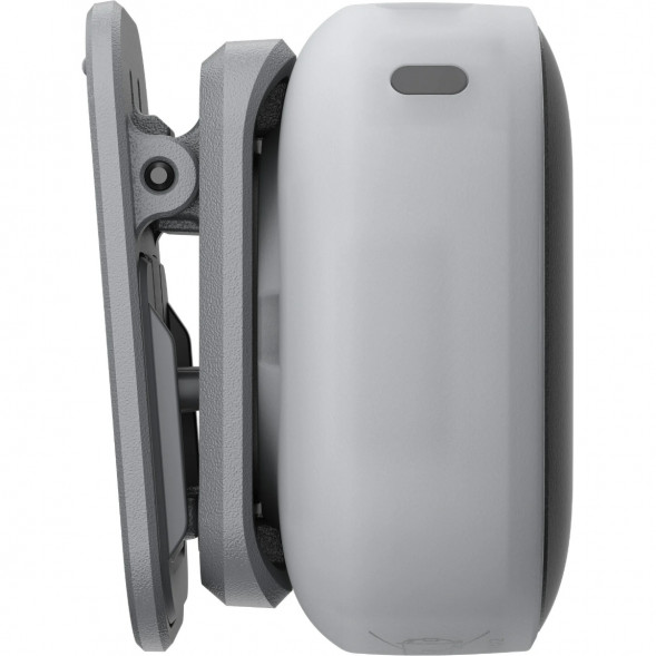 Беспроводной микрофон DJI Mic Mini 2 Transmitter (передатчик) в Челябинске