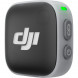 Беспроводной микрофон DJI Mic Mini 2 Transmitter (передатчик) в Челябинске