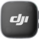 Беспроводной микрофон DJI Mic Mini 2 Transmitter (передатчик) в Челябинске