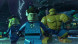 Игра LEGO Marvel Collection [PS4, русские субтитры] в Челябинске