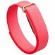 Фитнес-браслет Google Fitbit Air (Малиновый/Berry) в Челябинске