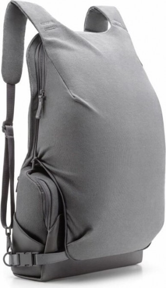 Комплект аксессуаров DJI Mavic 3 Fly More Kit в Челябинске