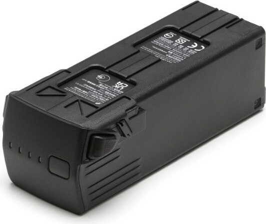 Комплект аксессуаров DJI Mavic 3 Fly More Kit в Челябинске