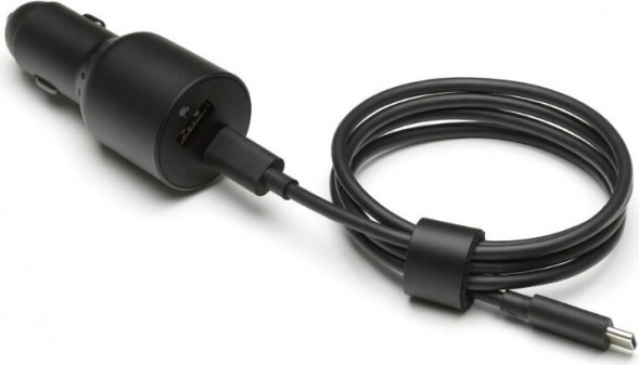 Комплект аксессуаров DJI Mavic 3 Fly More Kit в Челябинске