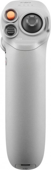 Контроллер DJI RC Motion 2 RM220 в Челябинске