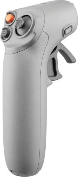 Контроллер DJI RC Motion 2 RM220 в Челябинске