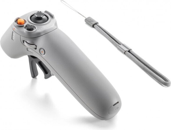 Контроллер DJI RC Motion 2 RM220 в Челябинске