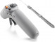 Контроллер DJI RC Motion 2 RM220 в Челябинске