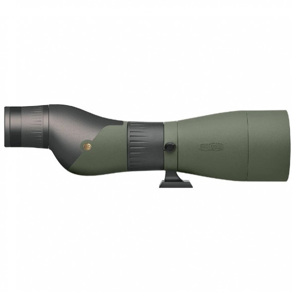 Зрительная труба Meopta MeoPro 80 HD Review - 20-60x80mm Angled Spotting Scope в Челябинске