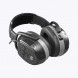 Наушники Hellberg Xstream LD Headband в Челябинске
