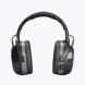 Наушники Hellberg Xstream LD Headband в Челябинске