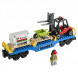 Конструктор LEGO City Trains 60052 Грузовой поезд в Челябинске