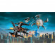 Конструктор LEGO Super Heroes 76111 Бэтмен ликвидация Глаза брата в Челябинске