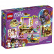 Конструктор LEGO Friends 41376 Спасение черепах в Челябинске