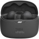 Беспроводные наушники JBL Tune Beam, Black в Челябинске
