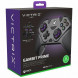 Проводной геймпад PDP Victrix Gambit Prime Tournament Controller Xbox One/Series/PC, черный в Челябинске