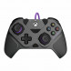 Проводной геймпад PDP Victrix Gambit Prime Tournament Controller Xbox One/Series/PC, черный в Челябинске