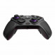 Проводной геймпад PDP Victrix Gambit Prime Tournament Controller Xbox One/Series/PC, черный в Челябинске