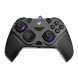 Проводной геймпад PDP Victrix Gambit Prime Tournament Controller Xbox One/Series/PC, черный в Челябинске
