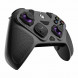 Проводной геймпад PDP Victrix Gambit Prime Tournament Controller Xbox One/Series/PC, черный в Челябинске