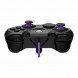Проводной геймпад PDP Victrix Gambit Prime Tournament Controller Xbox One/Series/PC, черный в Челябинске