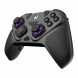 Проводной геймпад PDP Victrix Gambit Prime Tournament Controller Xbox One/Series/PC, черный в Челябинске