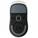 Беспроводная мышь Logitech G Pro X Superlight 2 Compact, белый в Челябинске