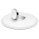Apple зарядное устройство Magnetic Charging Dock (MLDW2ZM/A) white для для Apple Watch в Челябинске