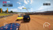 Игра Wreckfest [PS4, русские субтитры] в Челябинске