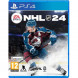 Игра NHL 24 [PS4, английская версия] в Челябинске