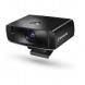 Веб-камера Elgato Facecam Pro в Челябинске