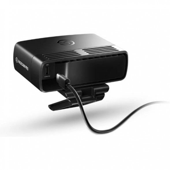 Веб-камера Elgato Facecam Pro в Челябинске