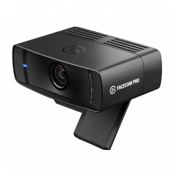 Веб-камера Elgato Facecam Pro в Челябинске