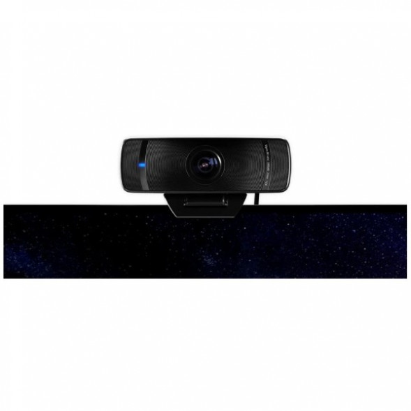 Веб-камера Elgato Facecam Pro в Челябинске