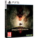 Игра Dragon&amp;#039;s Dogma 2. Steelbook Edition [PS5, русские субтитры] в Челябинске