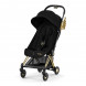 Прогулочная коляска Cybex Coya by Jeremy Scott Wings в Челябинске