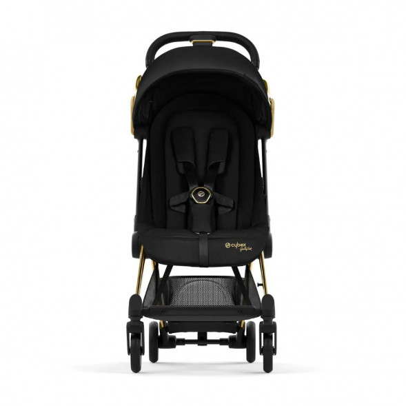 Прогулочная коляска Cybex Coya by Jeremy Scott Wings в Челябинске