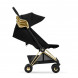 Прогулочная коляска Cybex Coya by Jeremy Scott Wings в Челябинске