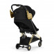 Прогулочная коляска Cybex Coya by Jeremy Scott Wings в Челябинске