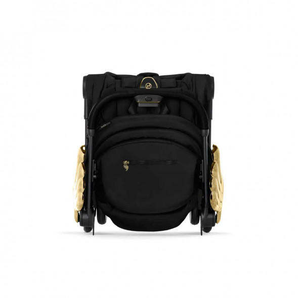 Прогулочная коляска Cybex Coya by Jeremy Scott Wings в Челябинске