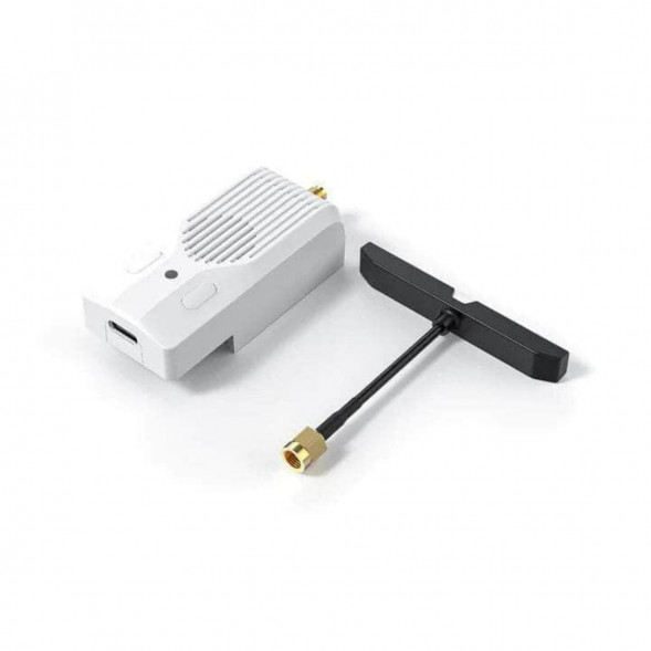 Передатчик BetaFPV ELRS TX 915 2W Nano в Челябинске